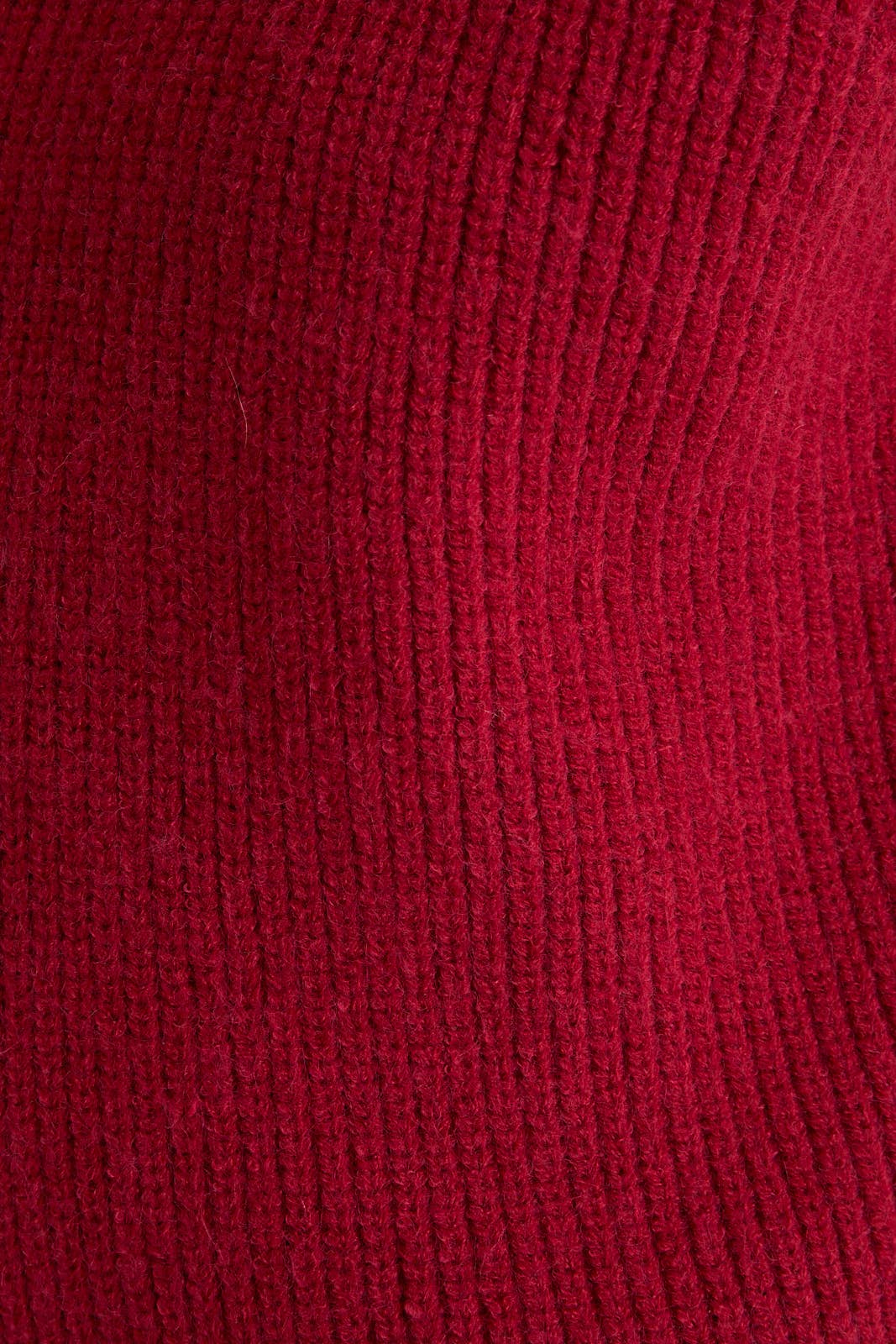 Merlot Sweater Vest