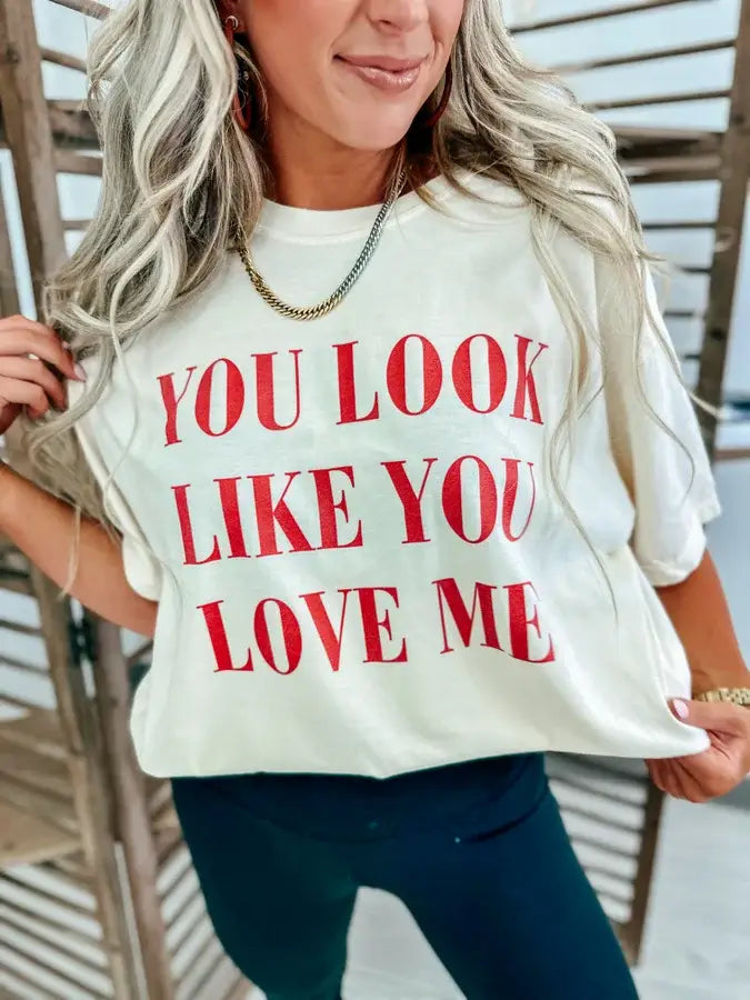 Ella Tee