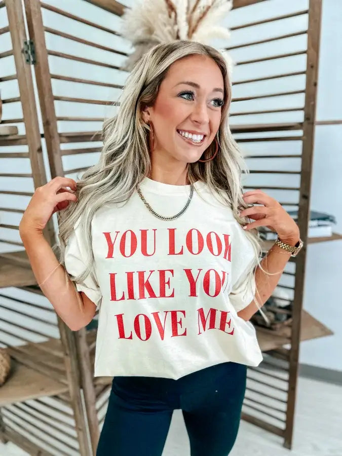 Ella Tee