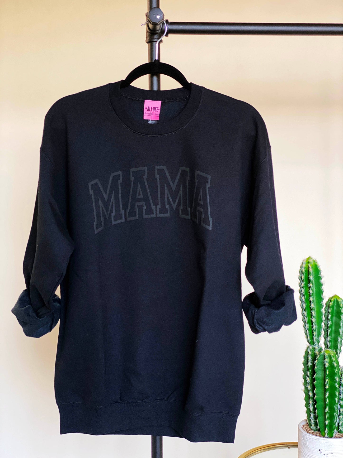 Mama Sweatshirt