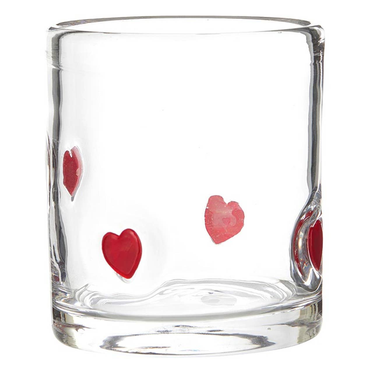 Heart of Glass