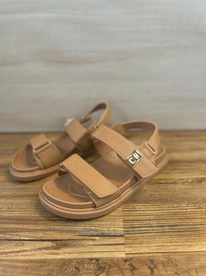 Mayra Sandal