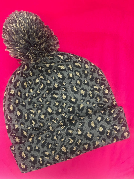 Beanie