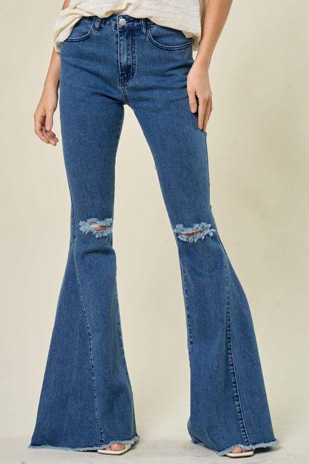 Lainey Jeans