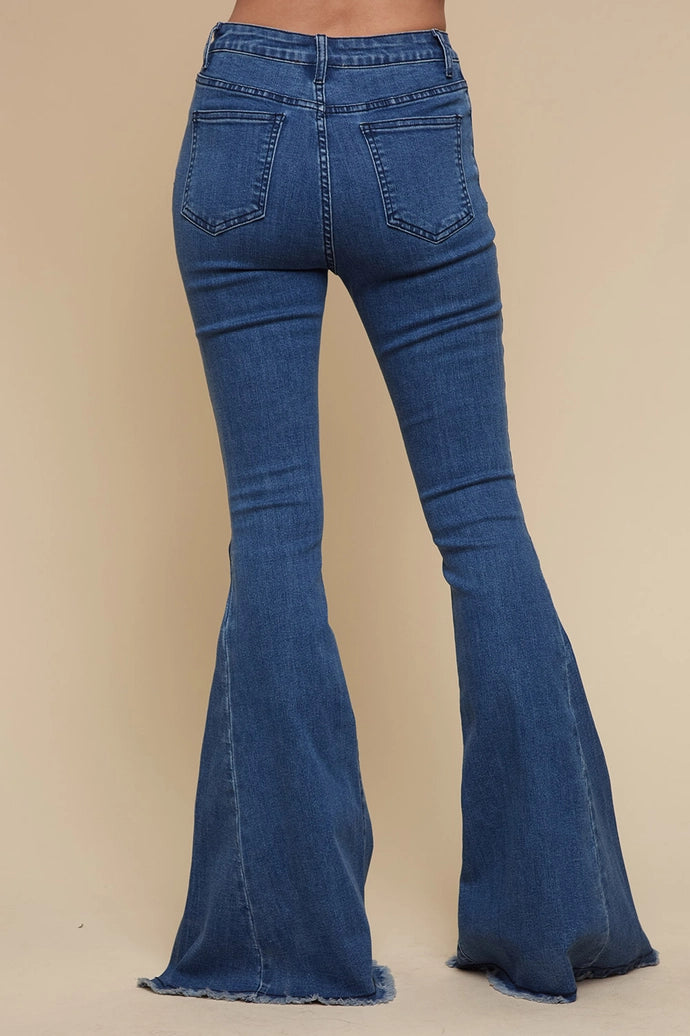 Lainey Jeans