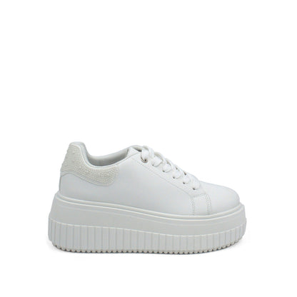 Pearl Sneaker